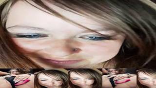 Hairycrotch Webcam 2023-07-22
