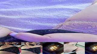 Hairycrotch Webcam 2023-10-04