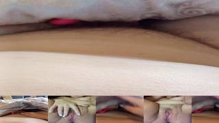 Hairycrotch Webcam 2023-10-04