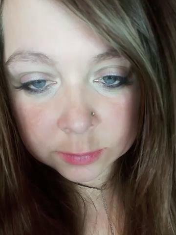 HairyCrotch Webcam 2023-09-18
