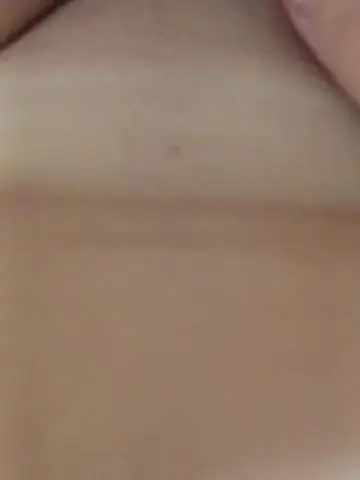 HairyCrotch Webcam 2023-10-08