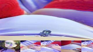 Hairycrotch Webcam 2023-10-14