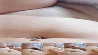 Hairycrotch Webcam 2023-10-28