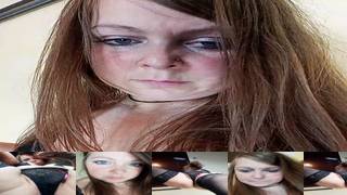 Hairycrotch Webcam 2023-11-15