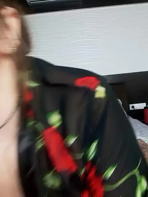 HairyCrotch Webcam 2023-11-21