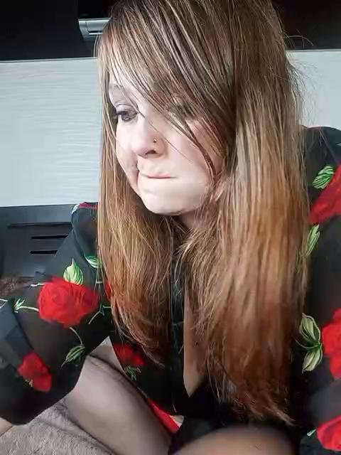 HairyCrotch Webcam 2023-11-21