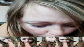 Hairycrotch Webcam 2023-11-24