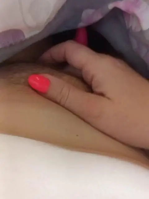 HairyCrotch Webcam 2023-11-25