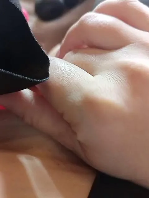 HairyCrotch Webcam 2023-11-26