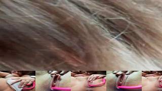 Hairycrotch Webcam 2023-11-29
