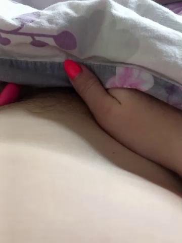 HairyCrotch Webcam 2023-12-09