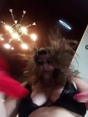 HairyCrotch Webcam 2023-12-09