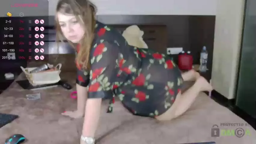 HairyCrotch Webcam 2023-12-10