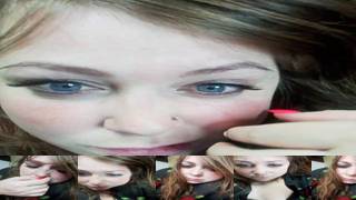Hairycrotch Webcam 2023-12-13