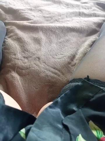 HairyCrotch Webcam 2023-12-15