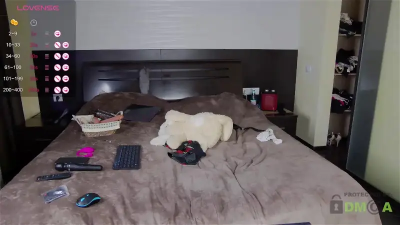 HairyCrotch Webcam 2023-12-30