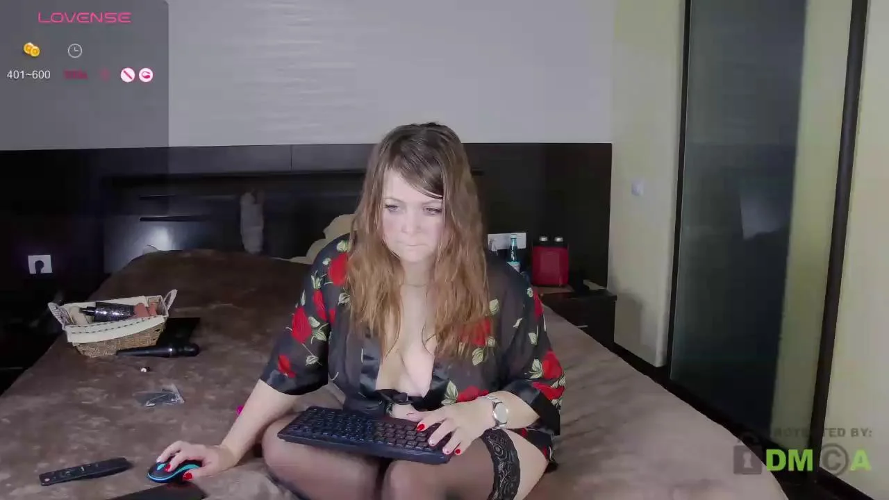 HairyCrotch Webcam 2023-12-30