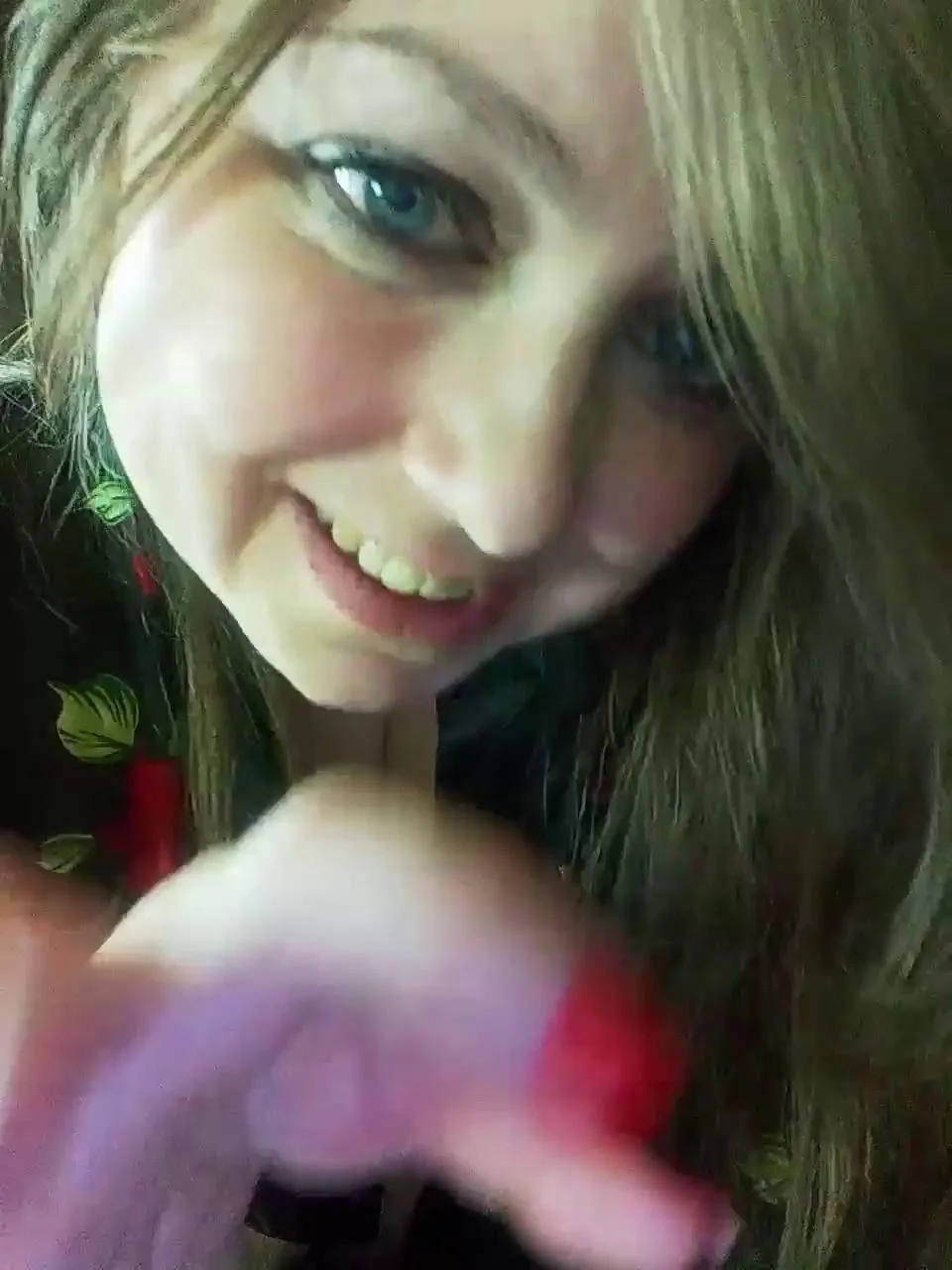 HairyCrotch Webcam 2024-01-03