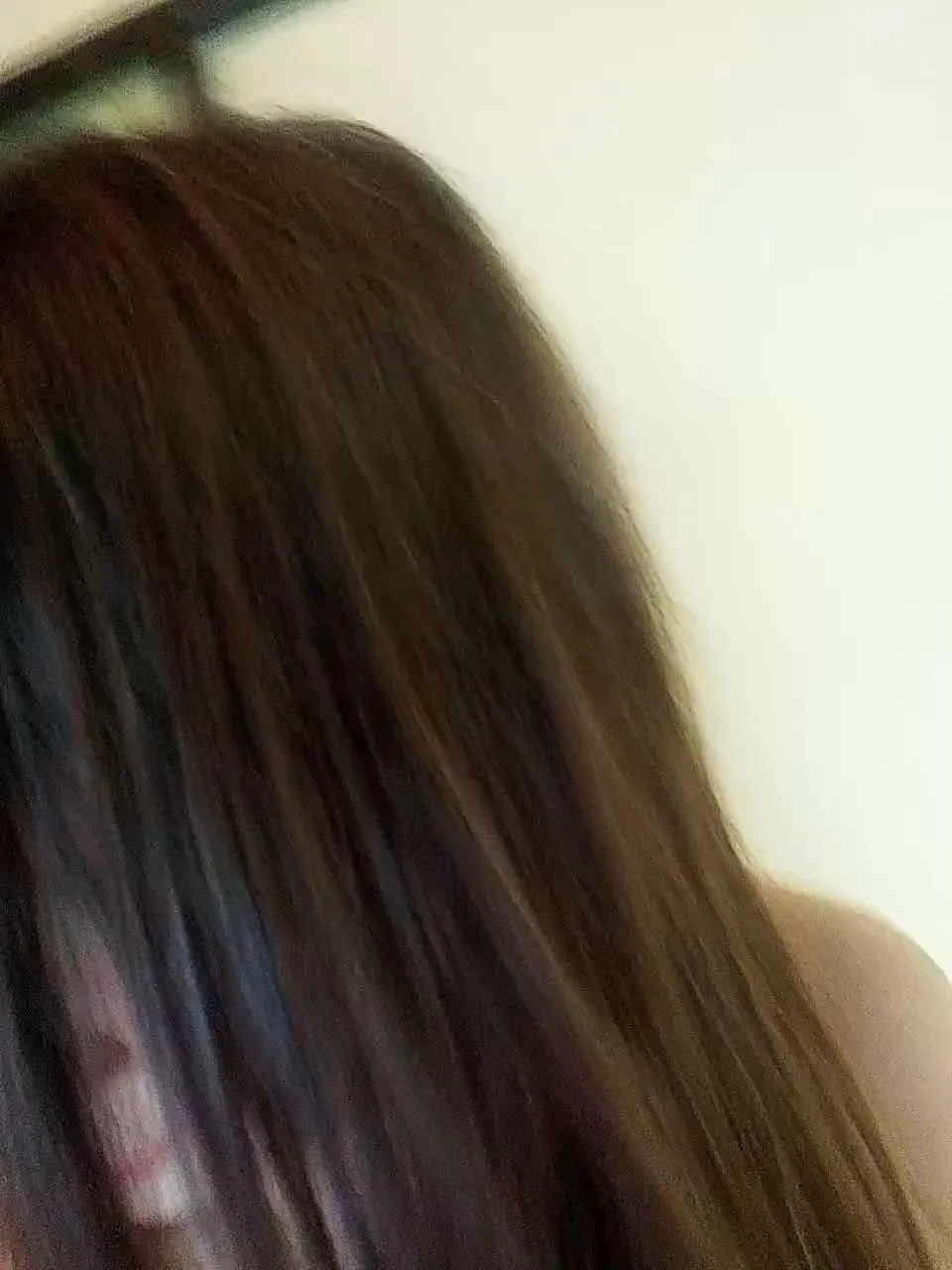 HairyCrotch Webcam 2024-01-03