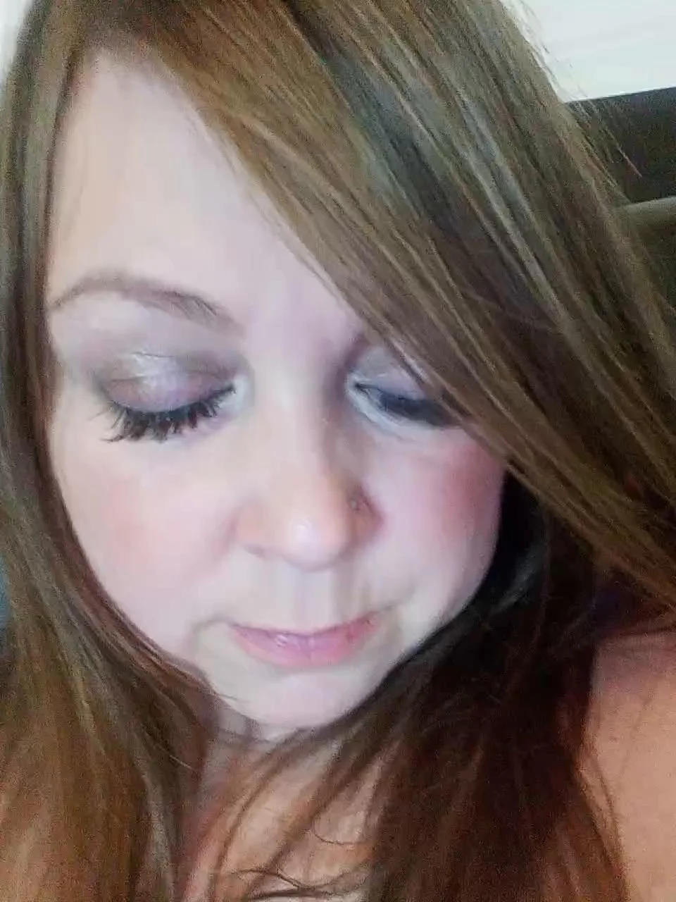 HairyCrotch Webcam 2024-01-04