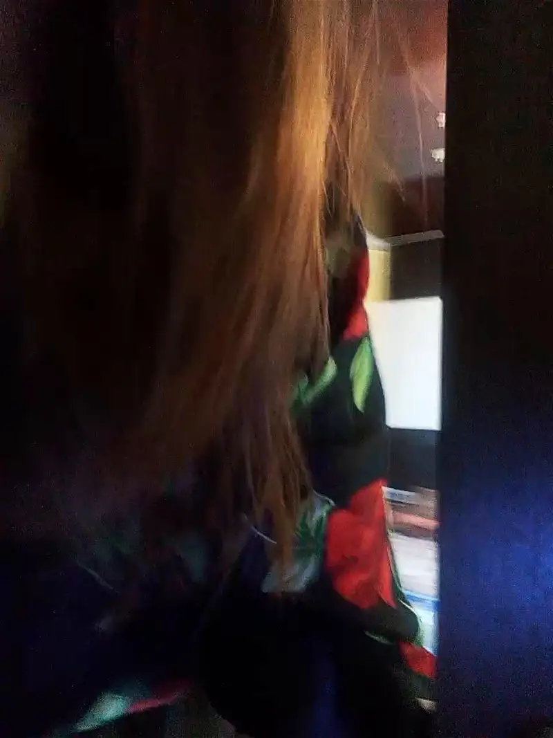 HairyCrotch Webcam 2024-01-04