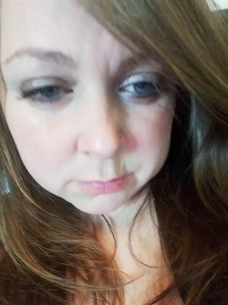HairyCrotch Webcam 2024-01-04