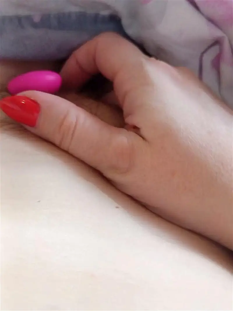 HairyCrotch Webcam 2024-01-06