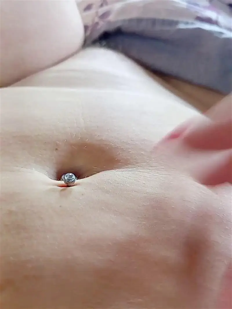 HairyCrotch Webcam 2024-01-16
