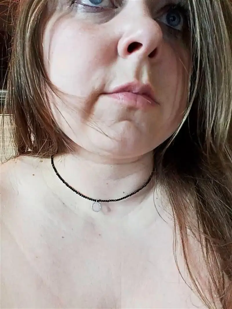 HairyCrotch Webcam 2024-01-27