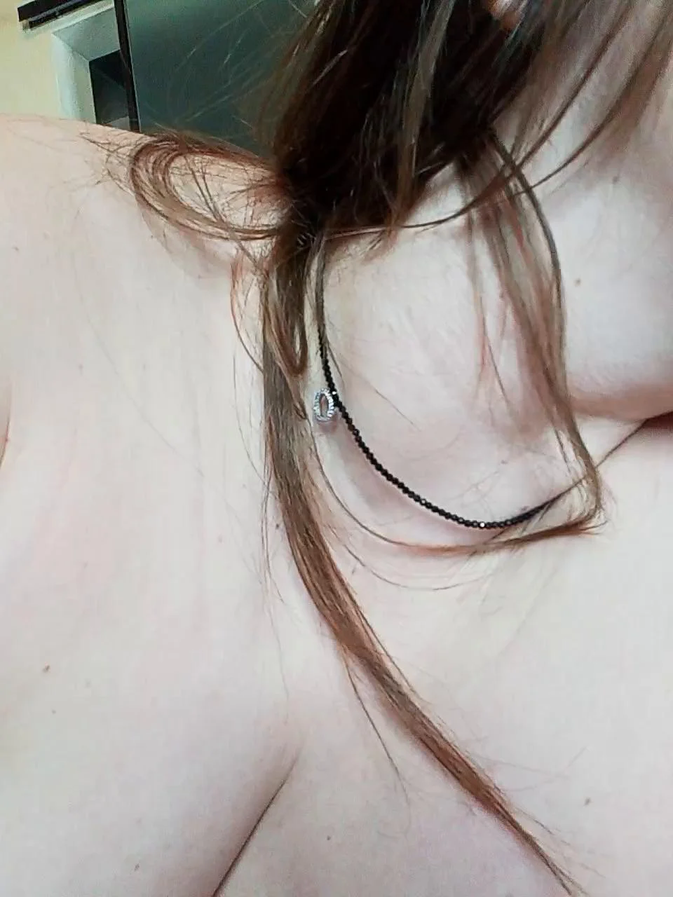 HairyCrotch Webcam 2024-01-27