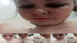 Hairycrotch Webcam 2024-02-16