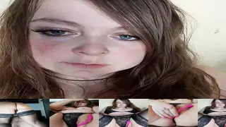 Hairycrotch Webcam 2024-03-04