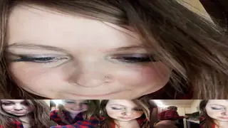 Hairycrotch Webcam 2024-03-12