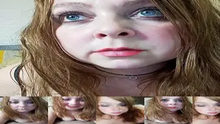 Hairycrotch Webcam 2024-04-10