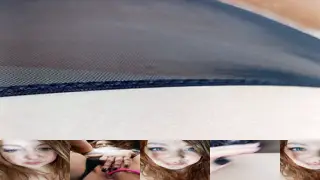 Hairycrotch Webcam 2024-04-18