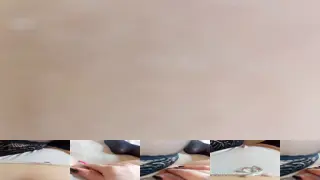 Hairycrotch Webcam 2024-04-25