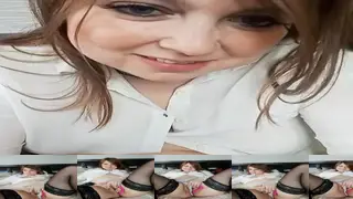 Hairycrotch Webcam 2024-05-01