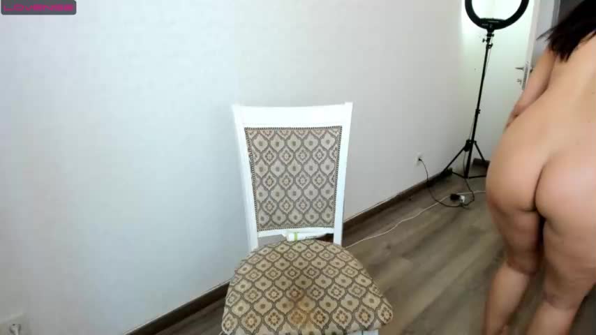 Hana_misss Webcam 2023-07-12