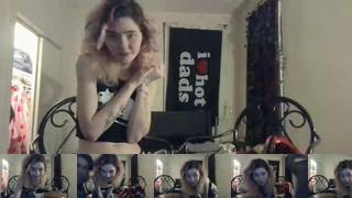 Happyhourand69 Webcam 2024-01-14