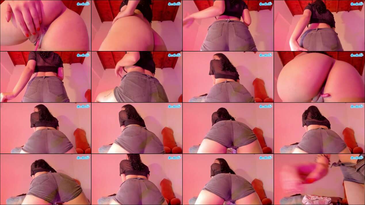 Harleyreed Webcam 2023-11-12