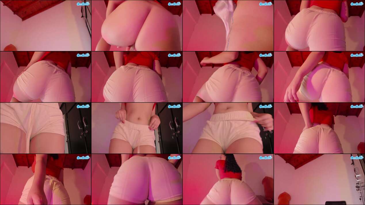 Harleyreed Webcam 2024-04-01