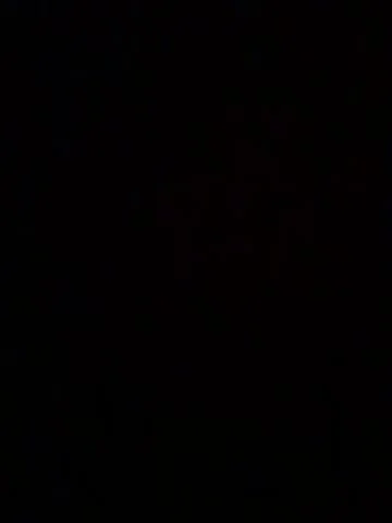 HaRLiQeeN111333 Webcam 2023-11-19