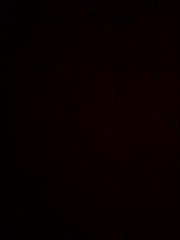 HaRLiQeeN111333 Webcam 2023-11-24