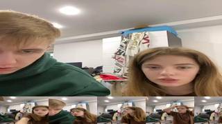 Harricum Webcam 2023-10-21