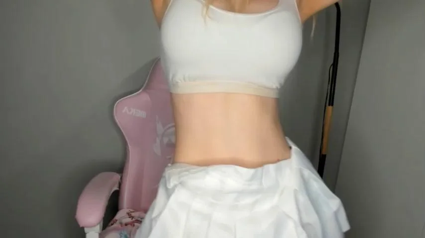 Harriethudson Webcam 2023-11-22
