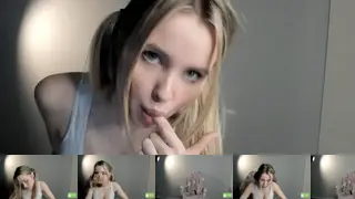 Harriethudson Webcam 2024-03-15
