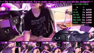Headynready Webcam 2023-08-04
