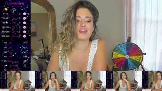 Heidi_sheets Webcam 2023-08-22