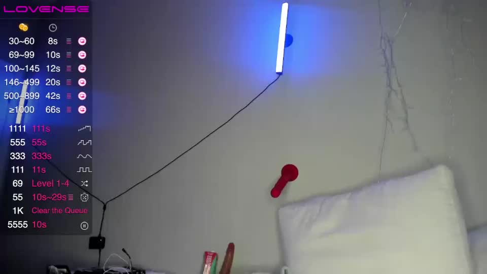 Heidirhaine Webcam 2023-07-25