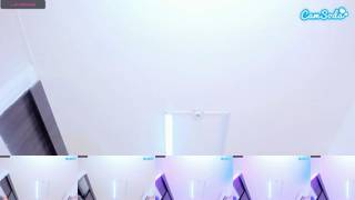 Heidywills Webcam 2023-08-18